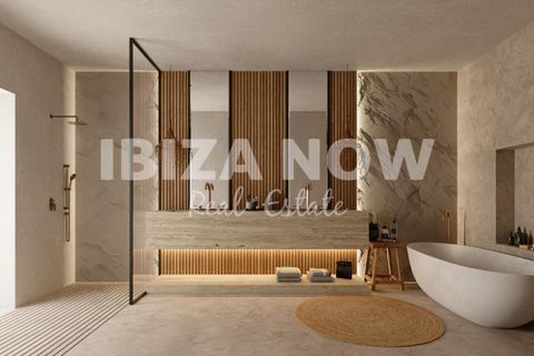 Villa i Ibiza, Ibiza, Ibiza - € 4.950.000 | Ref: 1030 - foto 7
